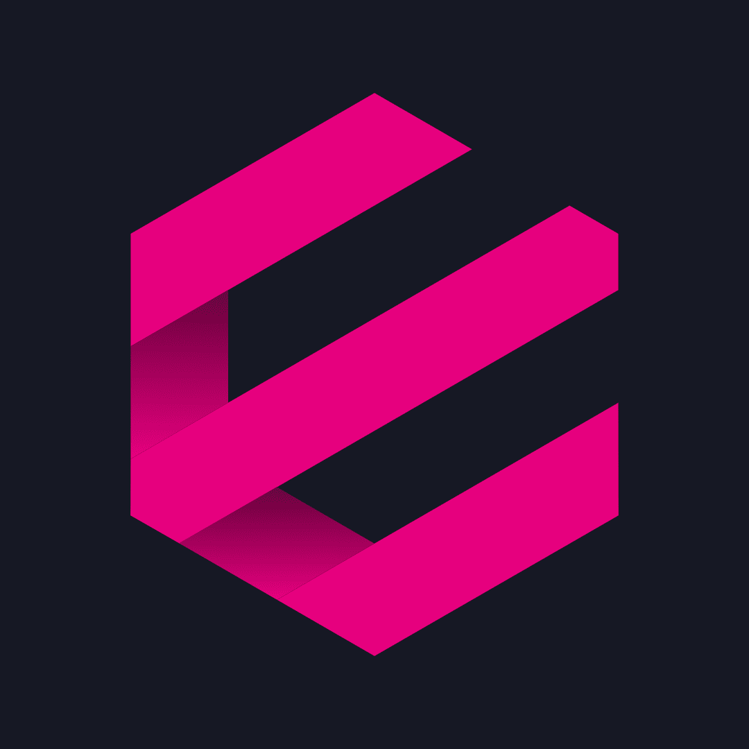engesystems-avatar