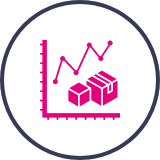 Centros de Distribuição